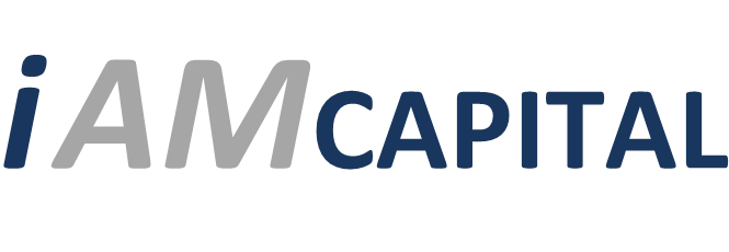 iAM Capital